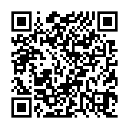 QR code for FVS701