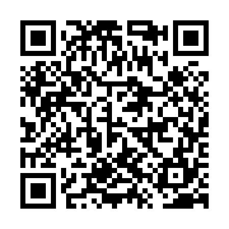 QR code for FVS874