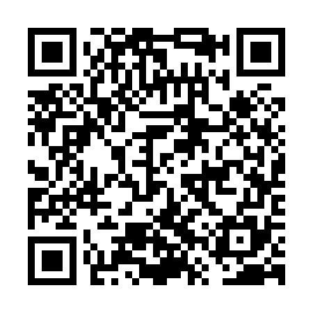 QR code for FVS875