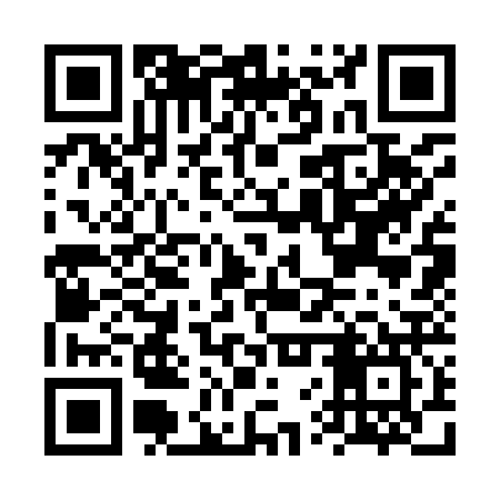 QR code for FVS927