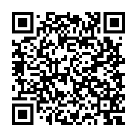 QR code for FVT155