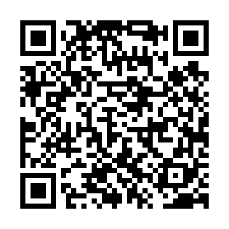 QR code for FVT668