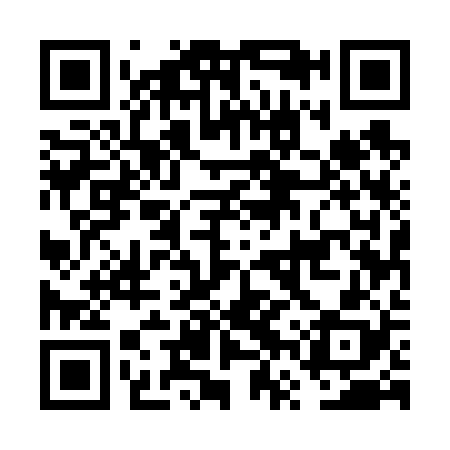 QR code for FVU628