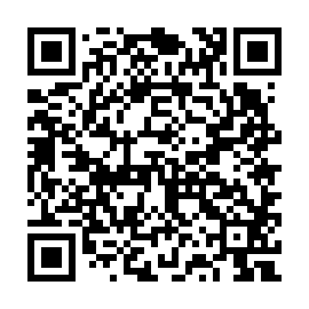QR code for FVU682