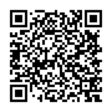 QR code for FVU858