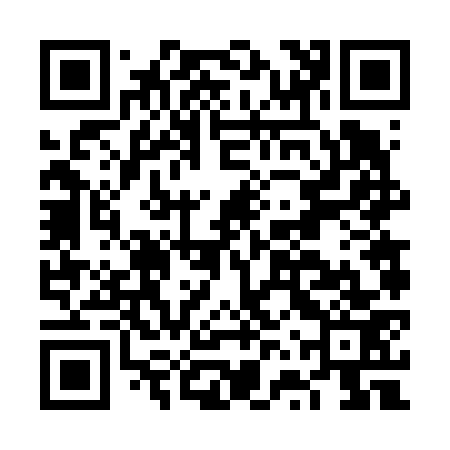 QR code for FVV673