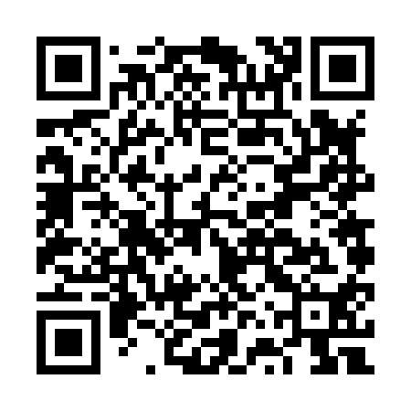 QR code for FVV810