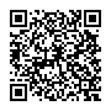 QR code for FVW013