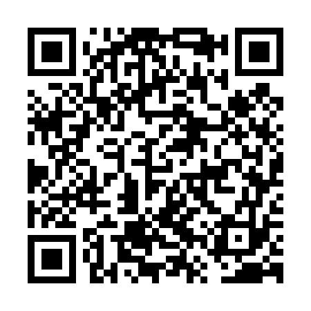 QR code for FVW473