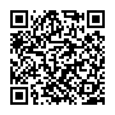 QR code for FVW769
