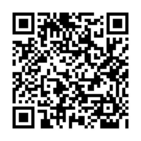 QR code for FVX545