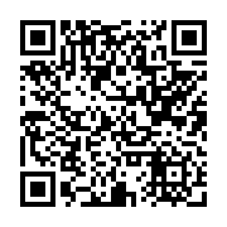 QR code for FVX649