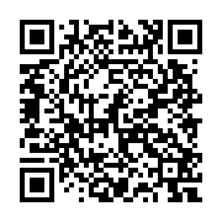 QR code for FVX702