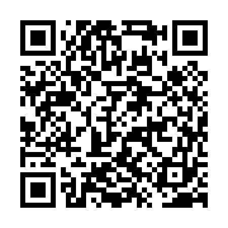 QR code for FVY073