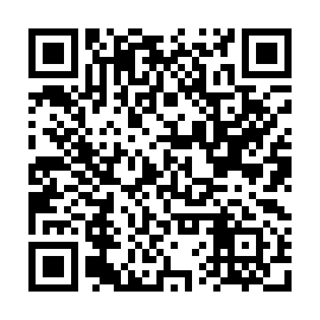 QR code for FVZ191