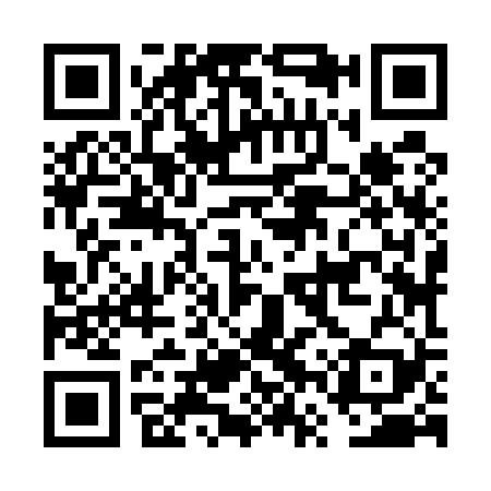 QR code for FVZ529
