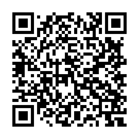 QR code for FVZ843