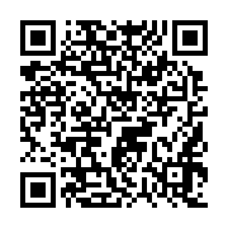 QR code for FWA356