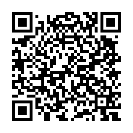 QR code for FWA461