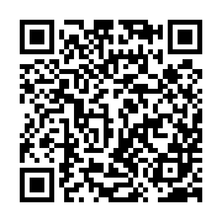 QR code for FWA582