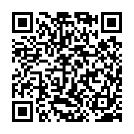 QR code for FWA733