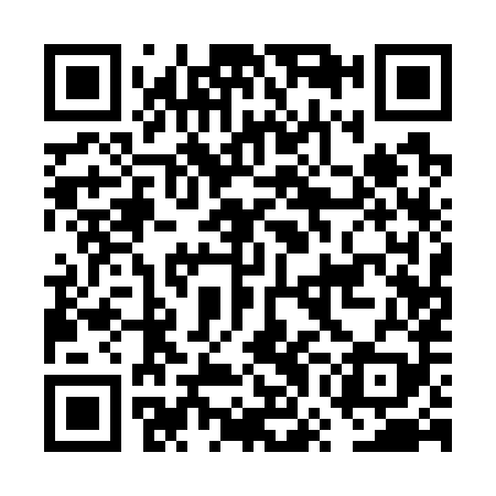 QR code for FWA789