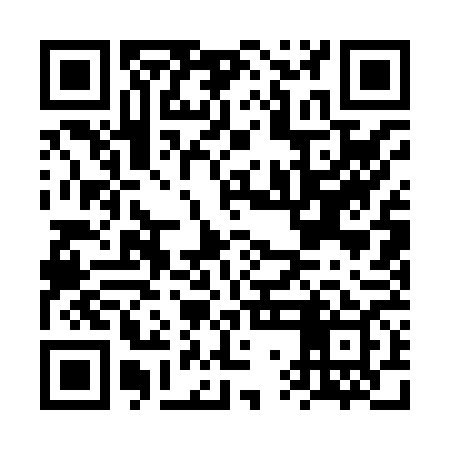 QR code for FWA869