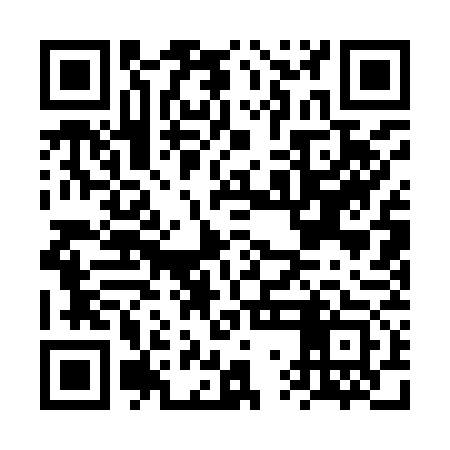 QR code for FWA973