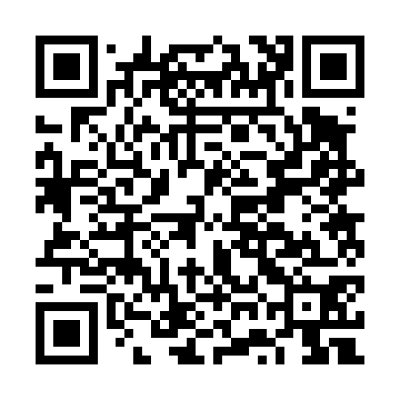 QR code for FWB470