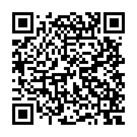 QR code for FWB545