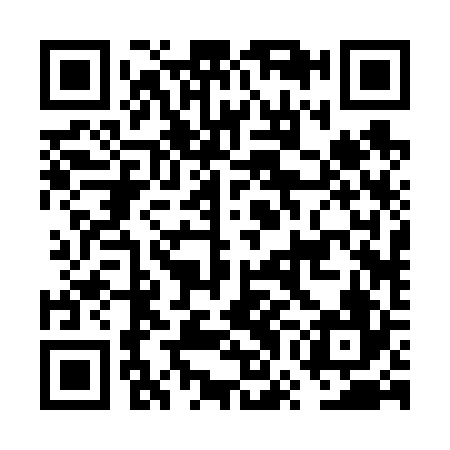 QR code for FWB626