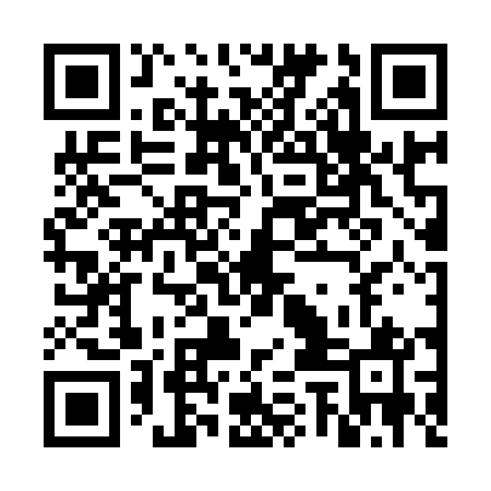 QR code for FWB941