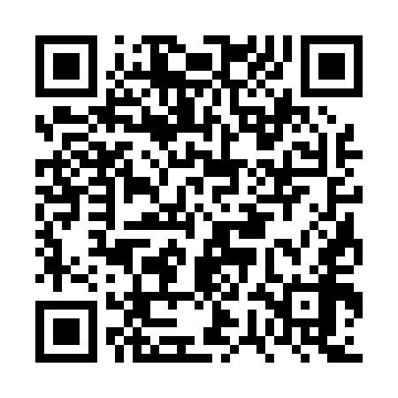 QR code for FWC058