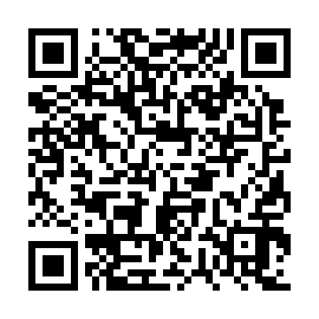 QR code for FWC312