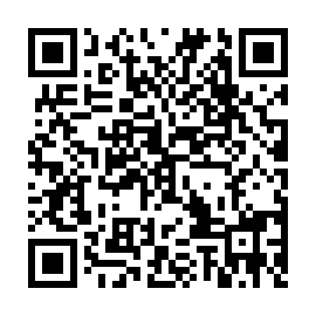 QR code for FWD458