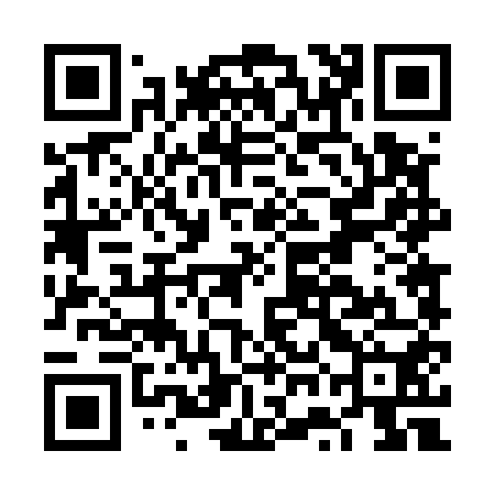 QR code for FWD550