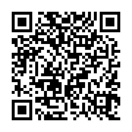 QR code for FWD845