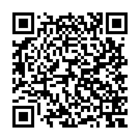QR code for FWE169