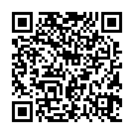 QR code for FWE265