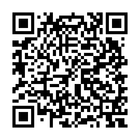 QR code for FWE690