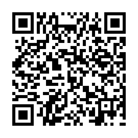 QR code for FWE724