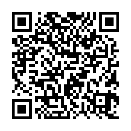 QR code for FWE861