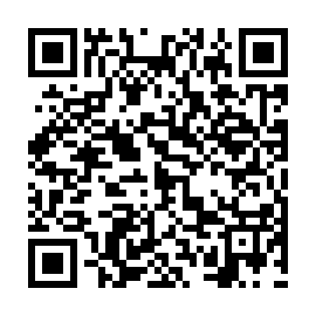 QR code for FWE917