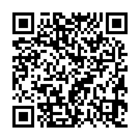 QR code for FWE971