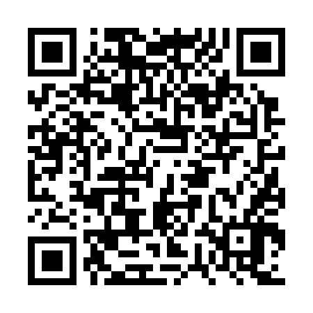 QR code for FWF346