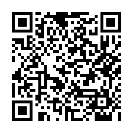 QR code for FWF357