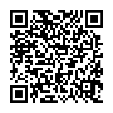 QR code for FWF384