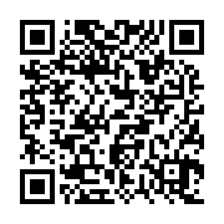 QR code for FWF924
