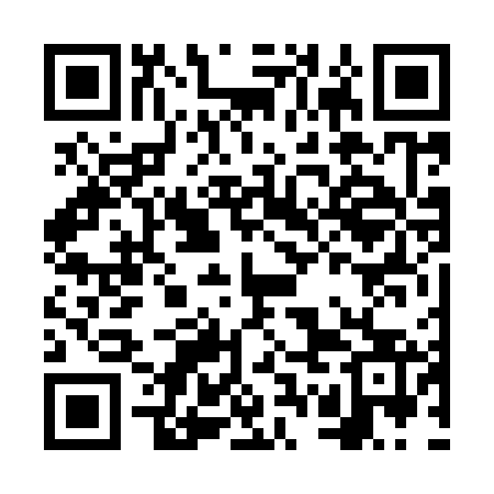 QR code for FWF963