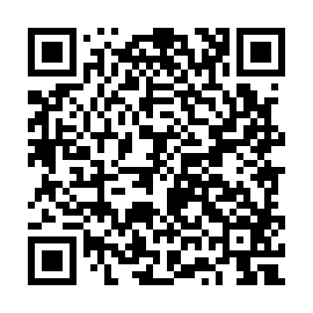 QR code for FWH186